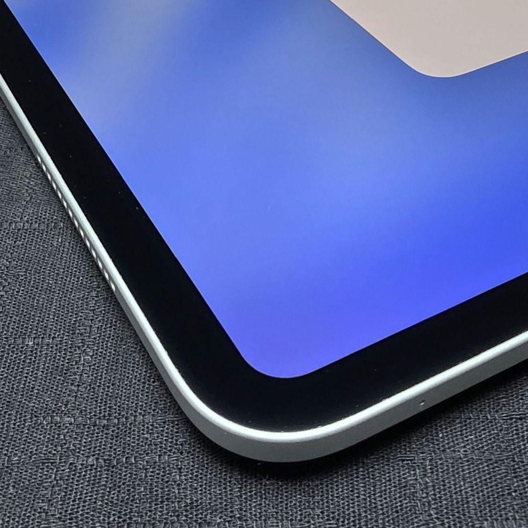 ⭐新品同様⭐ iPadPro13 M4 256GB Wi-Fi - メルカリ