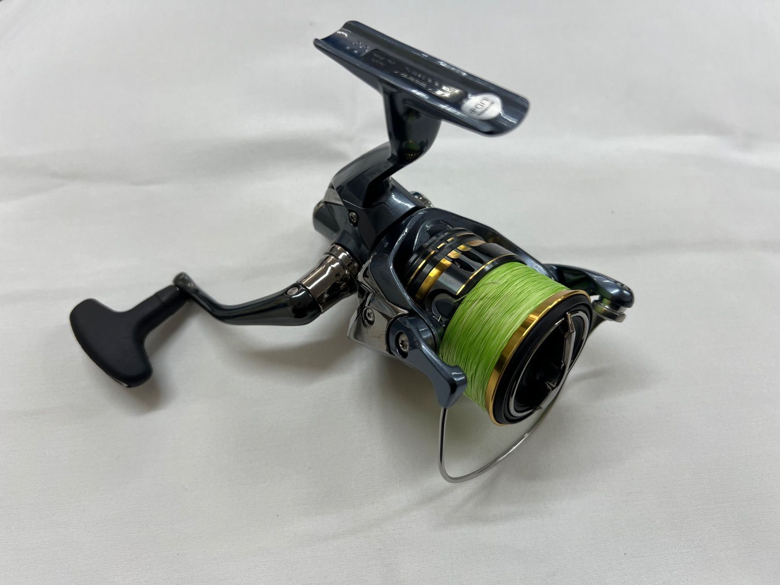 21アルテグラC3000XG - メルカリ