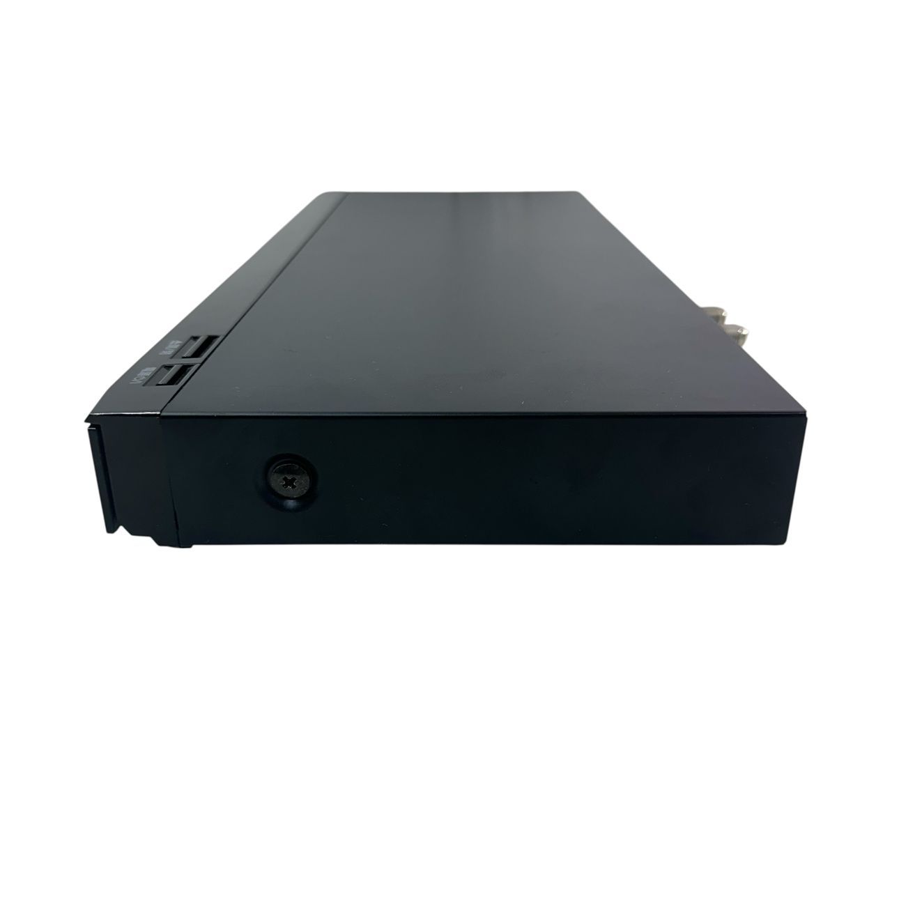 Panasonic/パナソニック DMR-BRW1010 ブルーレイレコーダー J4-021040R