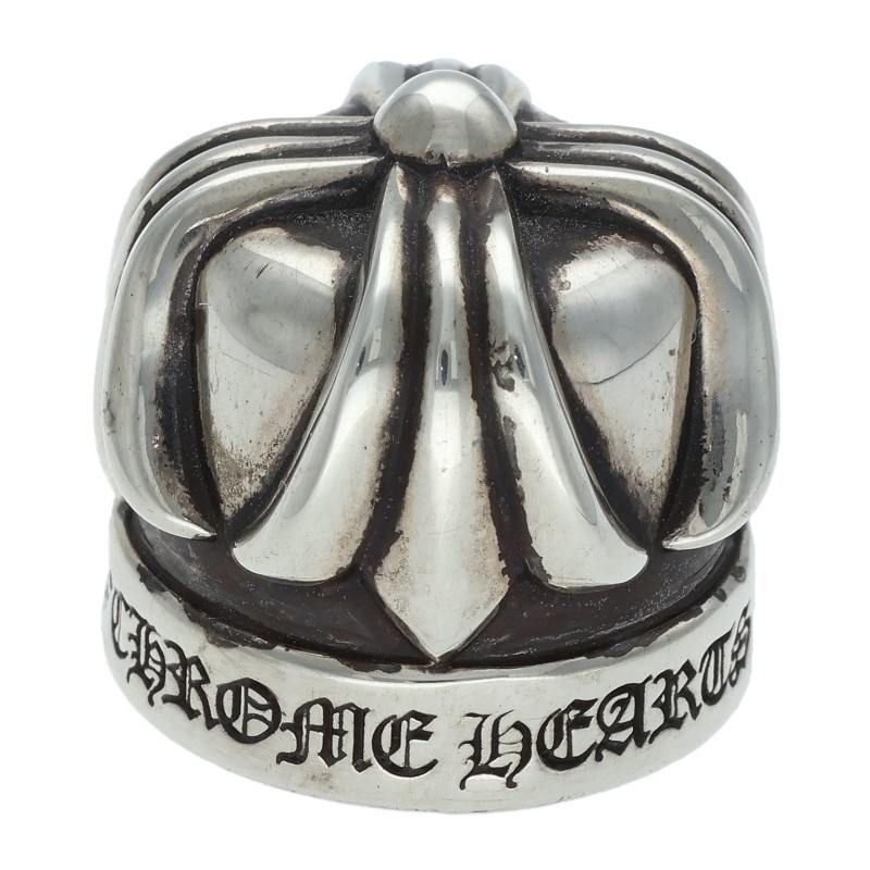 クロムハーツ TOOTH PASTE CAP/歯磨き粉キャップ 2022年クリスマス