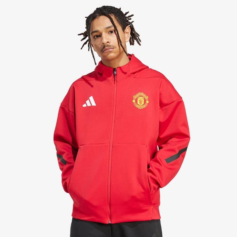 送料無料・匿名配送】adidas アディダス マンチェスターユナイテッド