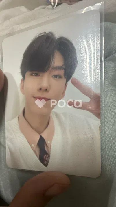 MONSTA X キヒョン 2022 シーグリ スターシップスクエア - メルカリ