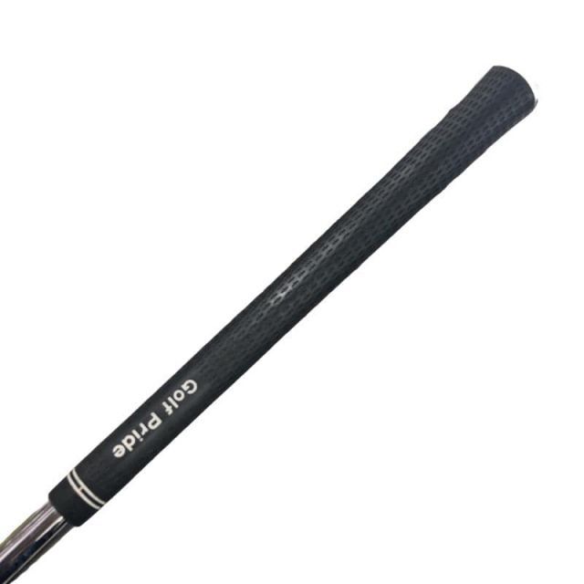 中古】 クリーブランド Cleveland RTX ZIPCORE ツアーサテン 52°/10
