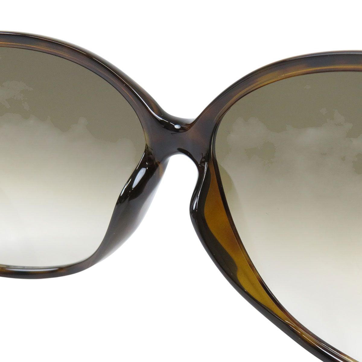 グッチ インターロッキングG ハート サングラス GG3525 ユニセックス