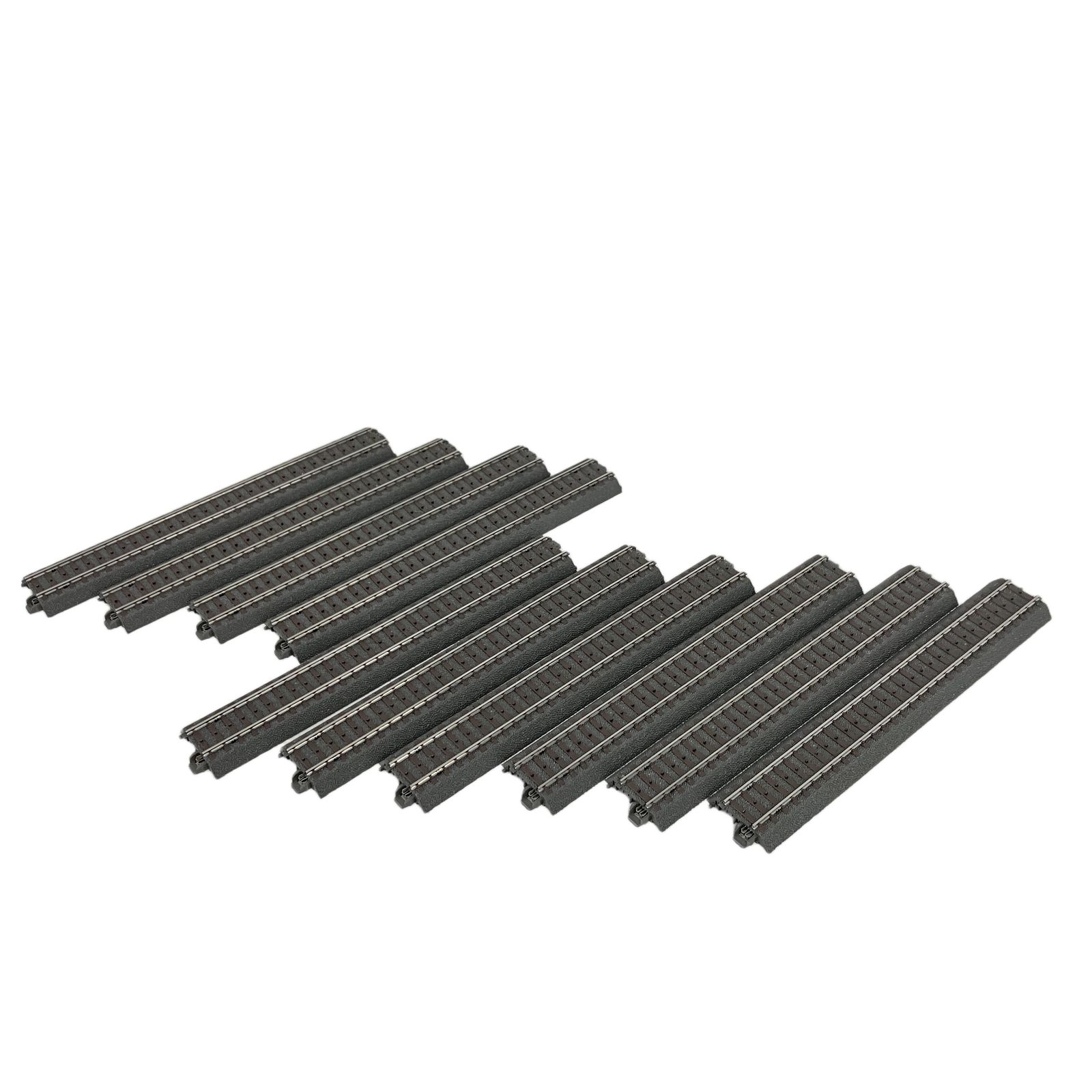 メルクリン marklin 24229 229.3mm ストレート 線路 HOゲージ 直線線路