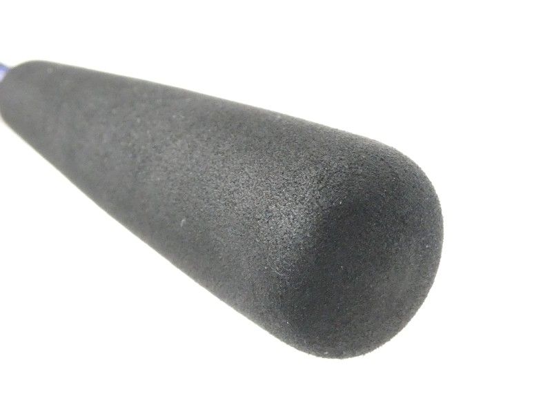 ダイワ リーディングメバル S-350・J (03-8111110006) - メルカリ