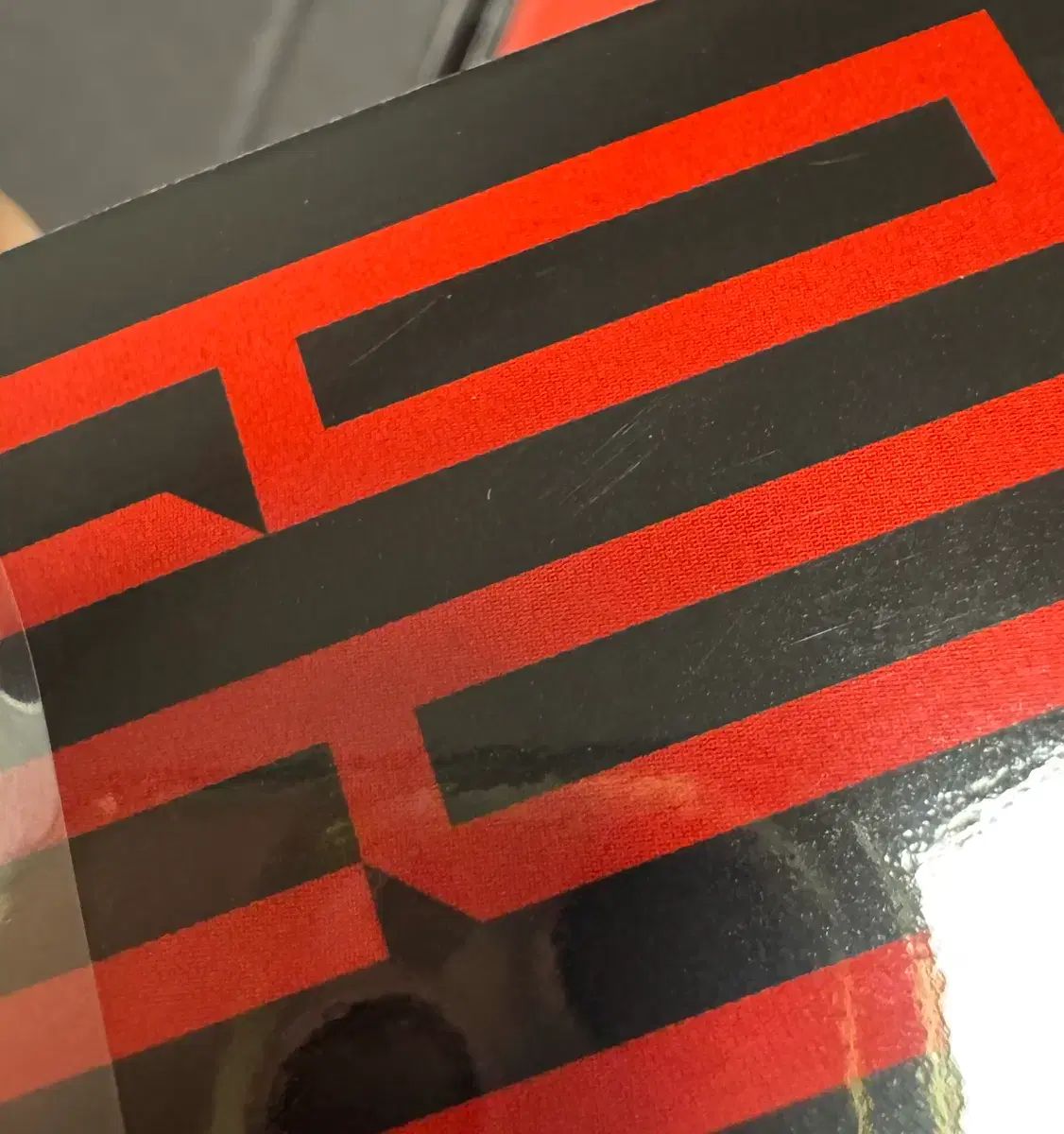 MONSTA X(モンスタエックス・モネク) 2019 ワールドツアー DVD WE ARE