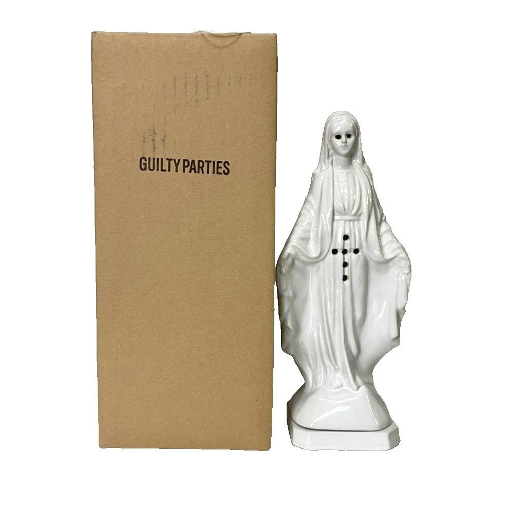 ワコマリア WACKO MARIA INCENSE BURNER インセンスバーナー お香