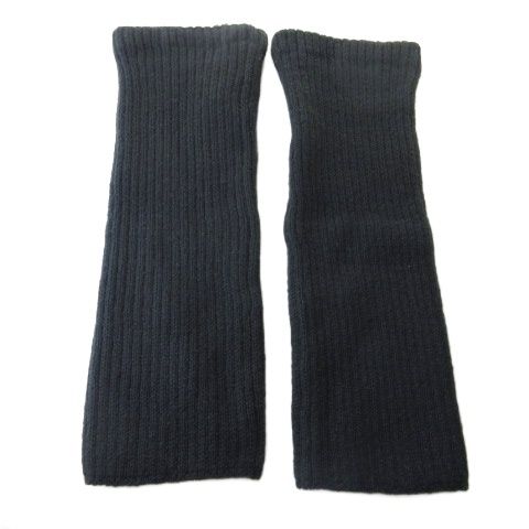 アディダスオリジナルス adidas originals IY4104 25AW レッグ