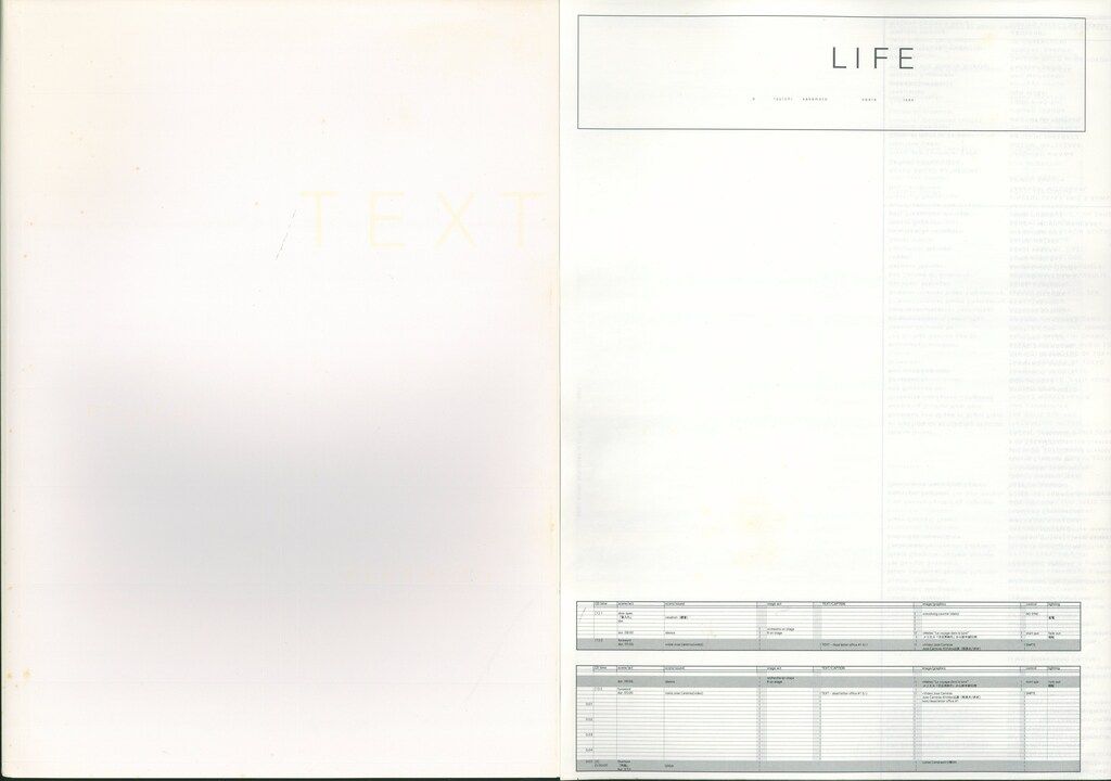 LIFE アートボックス完全限定盤 坂本龍一 Sampled Life / Raw Life