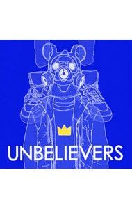 CD／米津玄師／【フォトブック付】アンビリーバーズ 初回限定ライブ