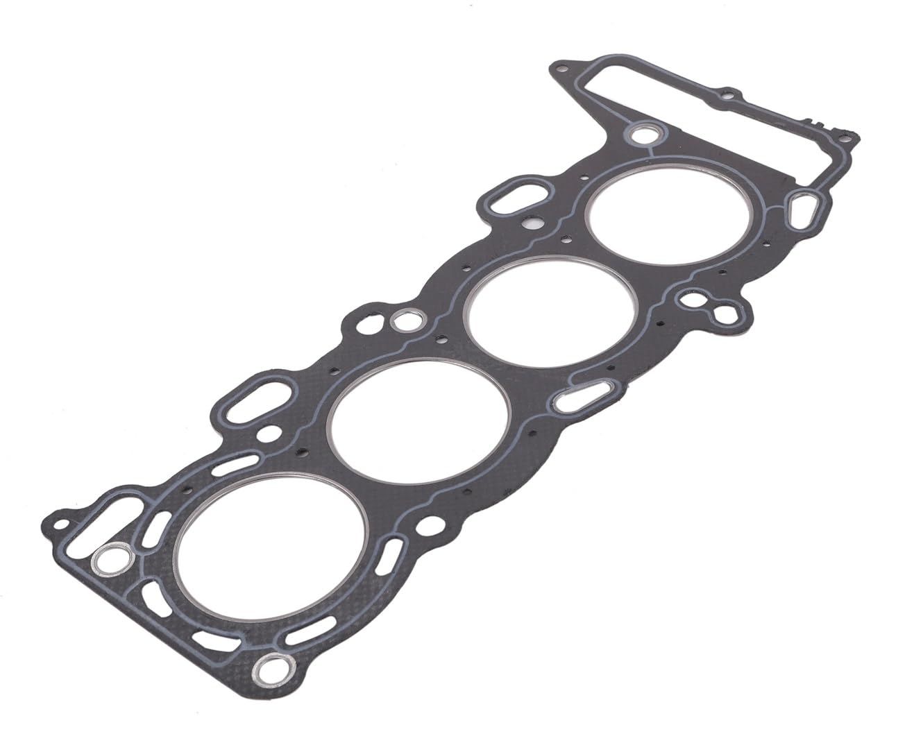 ヘッド ガスケット 87.0-1.8mm 日産 SR20DET DE シルビア S13 S14 S15