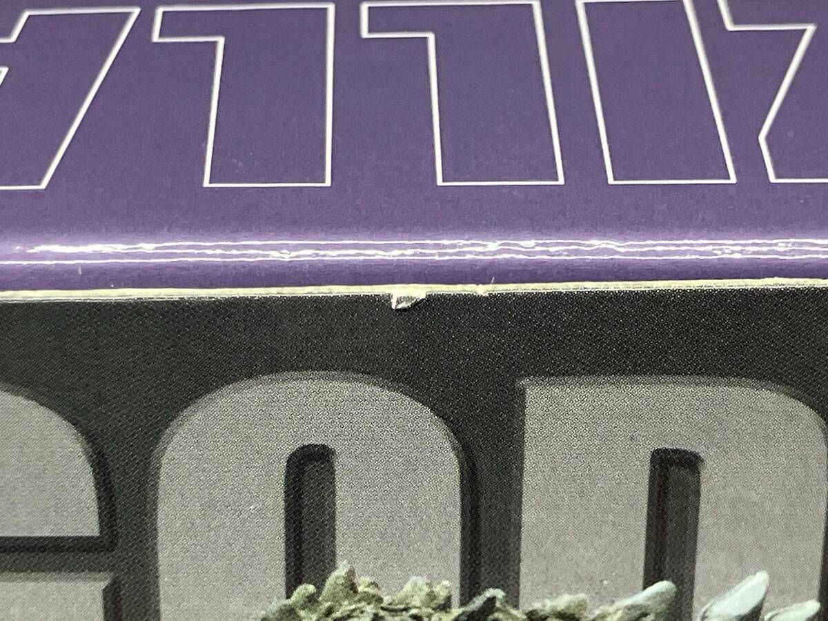 S.H.MonsterArts ゴジラ2000ミレニアム Special Color Ver. 魂ウェブ