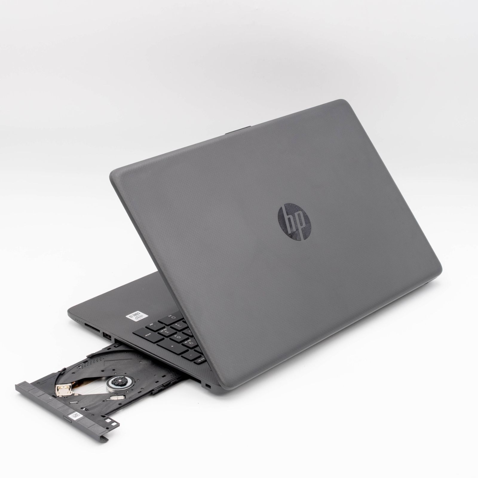 中古品】HP 250 G7 Notebook PC 15.6インチ 第10世代Core i3 管30210