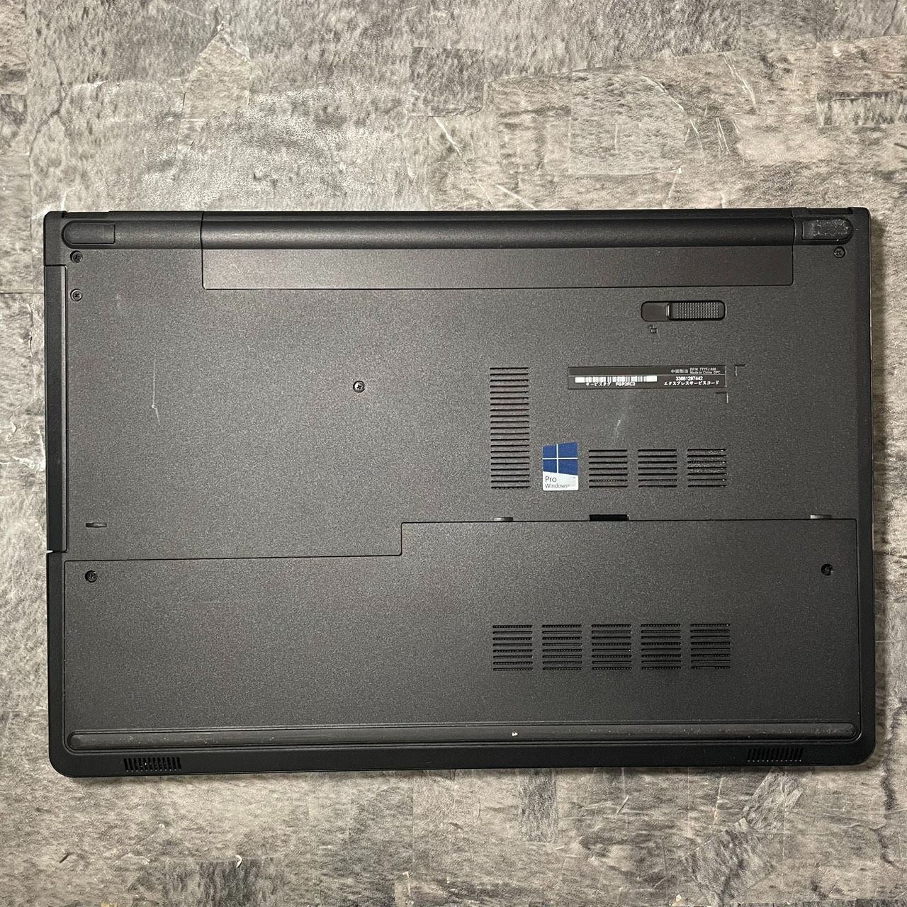 ☆Windows11 最新オフィス2024 SSD 初期設定済すぐつかえます☆DELL