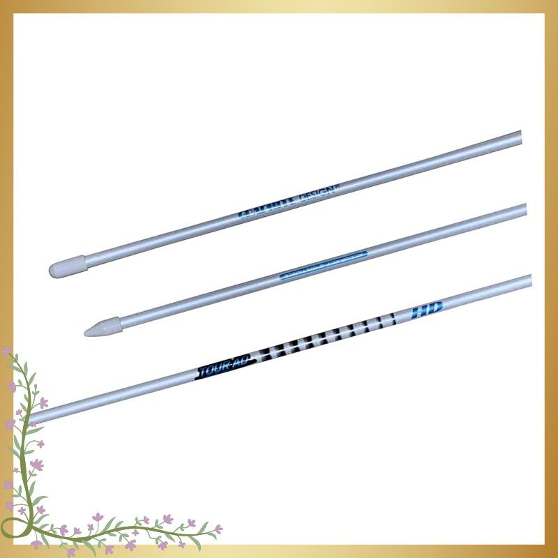 Tour AD スイング練習用品 アライメントスティック（1本