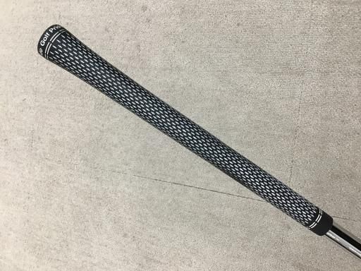 中古】 クリーブランド Cleveland RTX-6 ZIPCORE ツアーサテン 58°/10