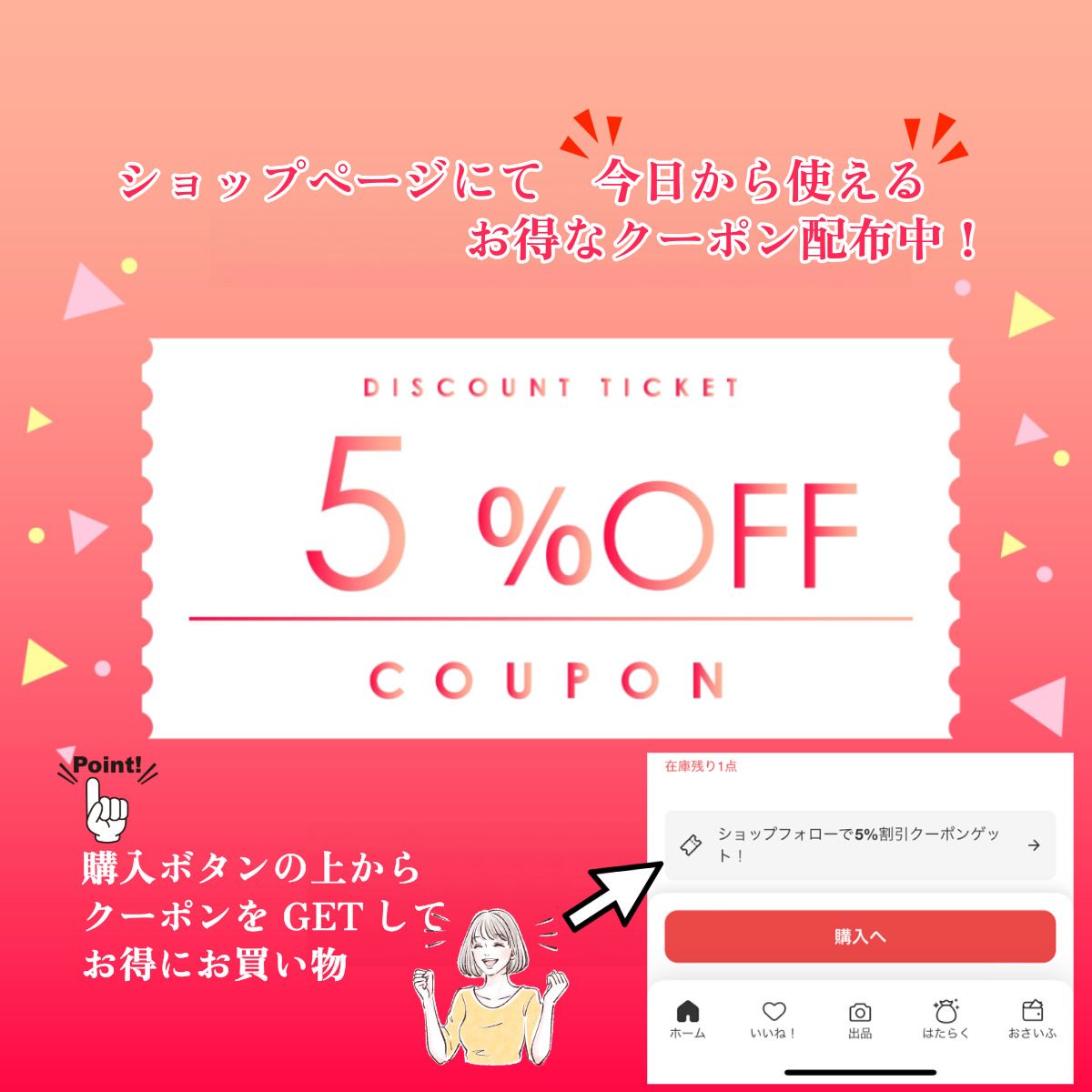 ポケモン GB ゲームボーイ ソフト まとめ売り 赤青緑ピカチュウ金