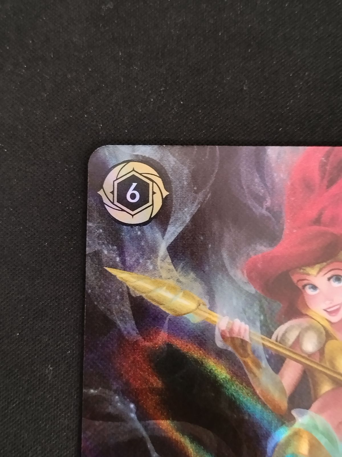 DOB君 イエロー YELLOW PSA9 村上隆 日本語 トレカ 鑑定 DOB君