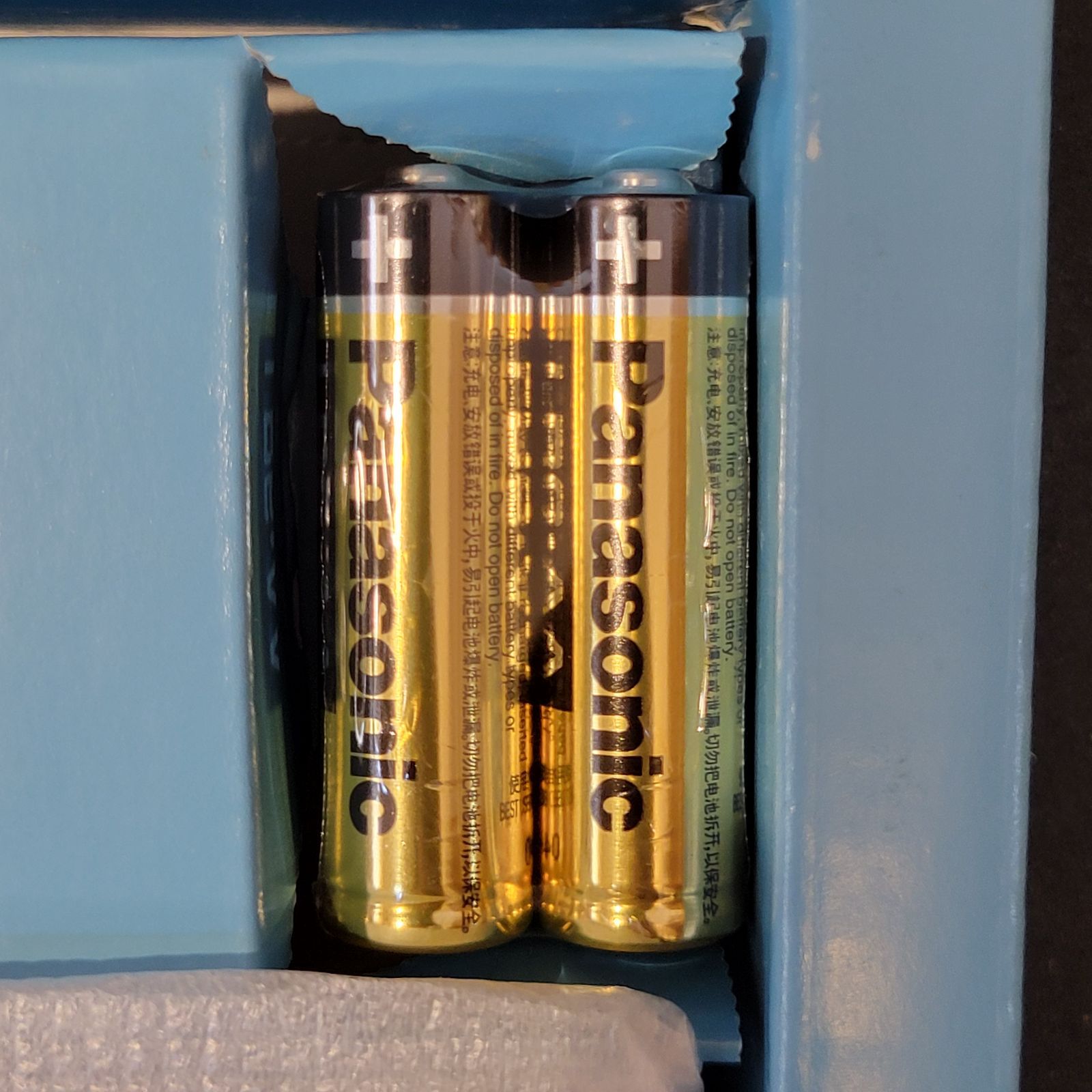 wii(値下げ考えます) wii(値下げ考えます) wii(値下げ考えます) wii