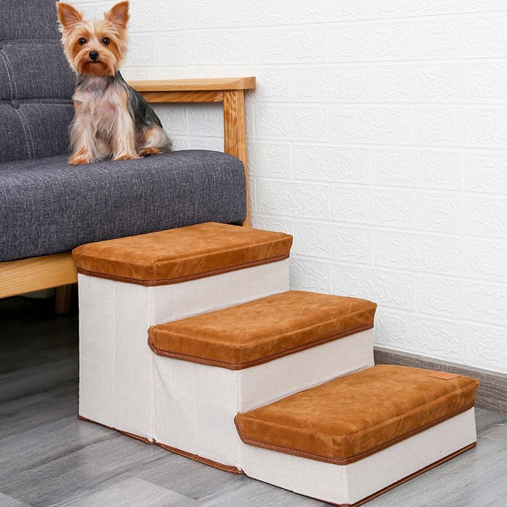 シャビーレッドとネイビーの端正なヴィンテージラグ No.686 シャビー