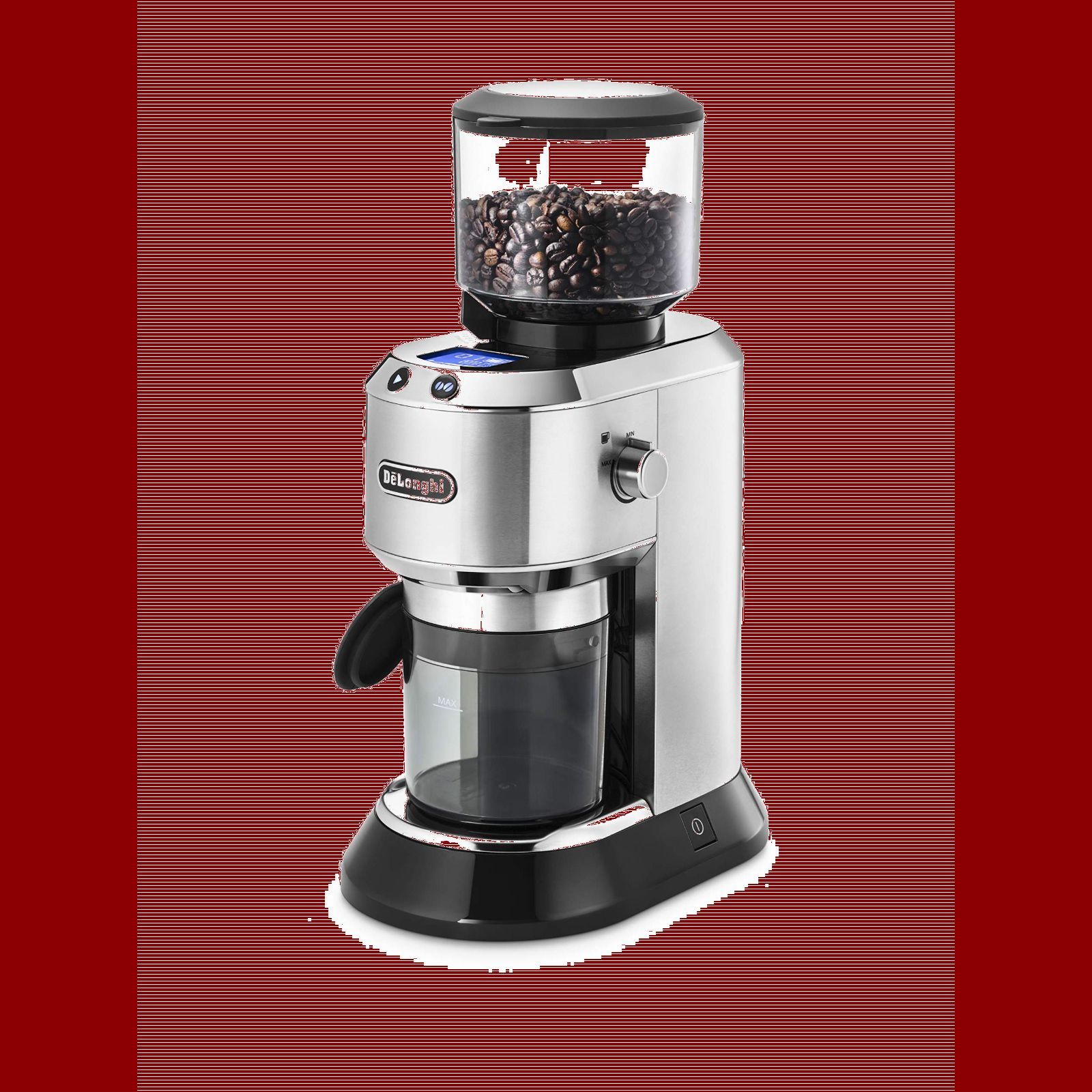 杉*哉様 T*n様 DeLonghi KG521J-M SILVER 2026年最新】kg521j-mの人気