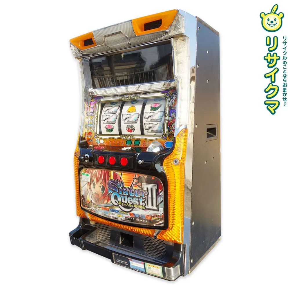 2026年最新】パチスロ スタードライバーの人気アイテム - メルカリ