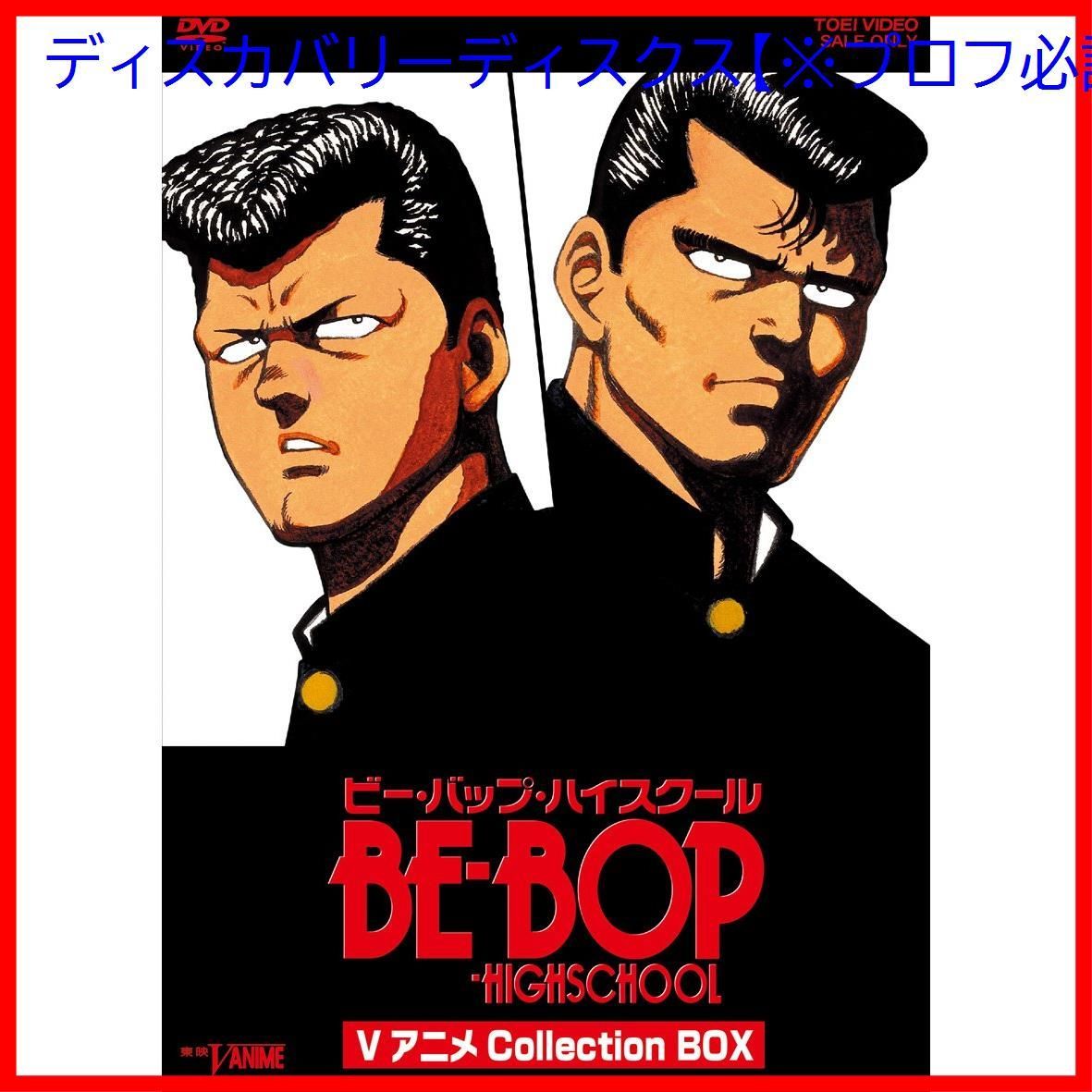 Apple × GIVENCHY 名刺入れ（1994年竹内社長挨拶文付き）激レア Apple