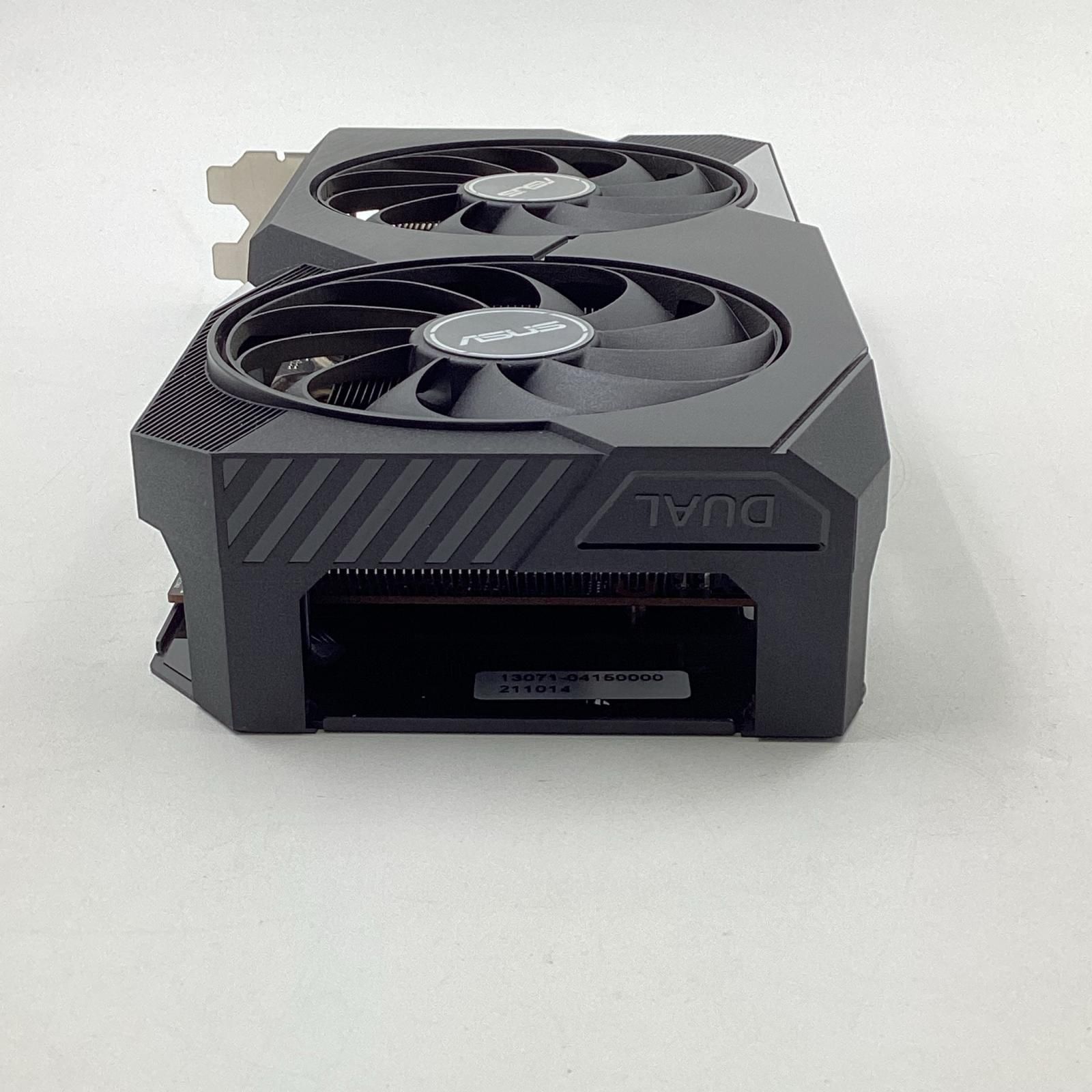 全額返金保証】【最速発送】ASUS グラフィックボード AMD RADEON