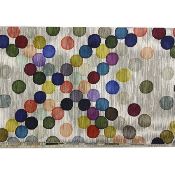 おしゃれ！最終価格半幅帯正絹ブランド召しませ花 nail polish