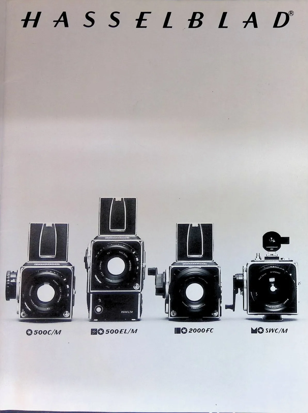 2026年最新】HASSELBLAD 500EL Mの人気アイテム - メルカリ