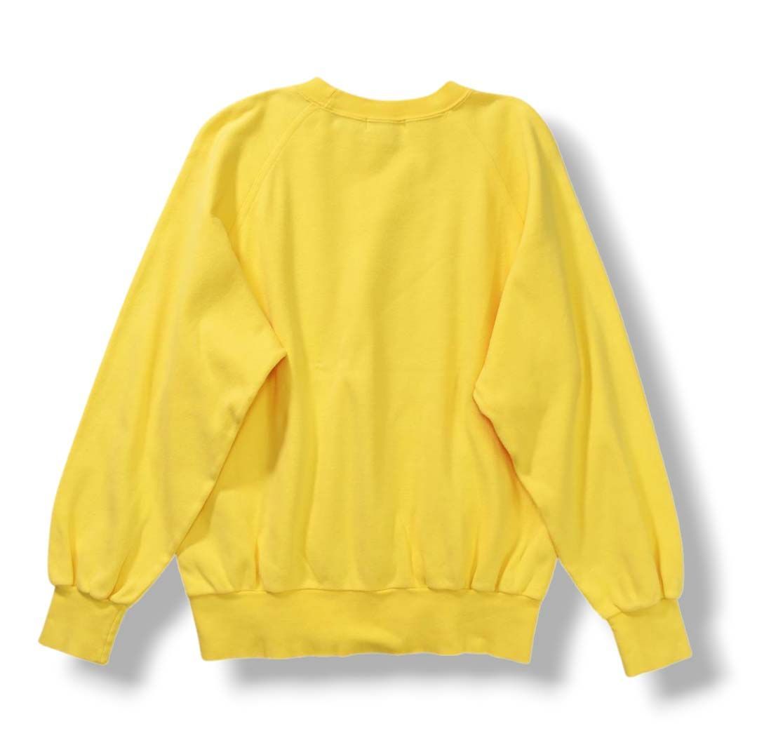 希少】 80s90sヴィンテージ イヴサンローラン YVES SAINT LAURENT YSL