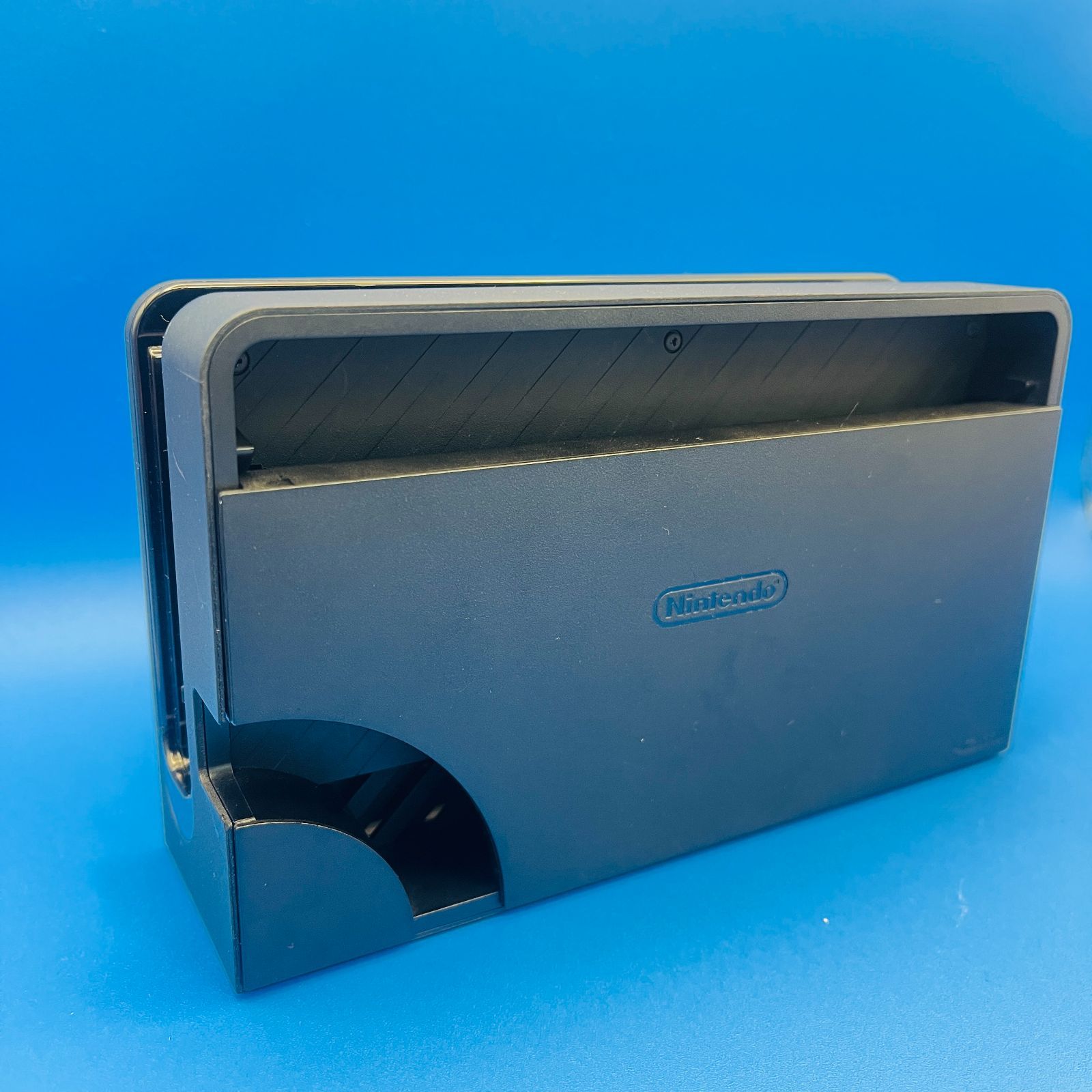 ∞554 【通電OK】任天堂 ニンテンドー NINTENDO SWITCH スイッチ 有機