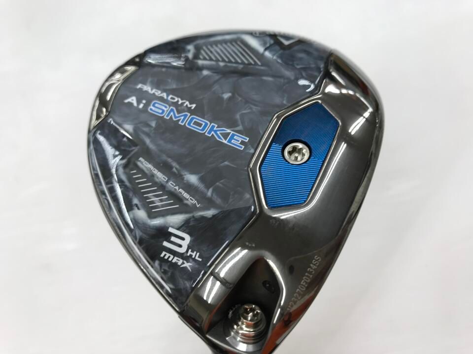 良品！ヤマハ RMX 218 アイアン 7本セット(6-S) 純正スチールS 公式