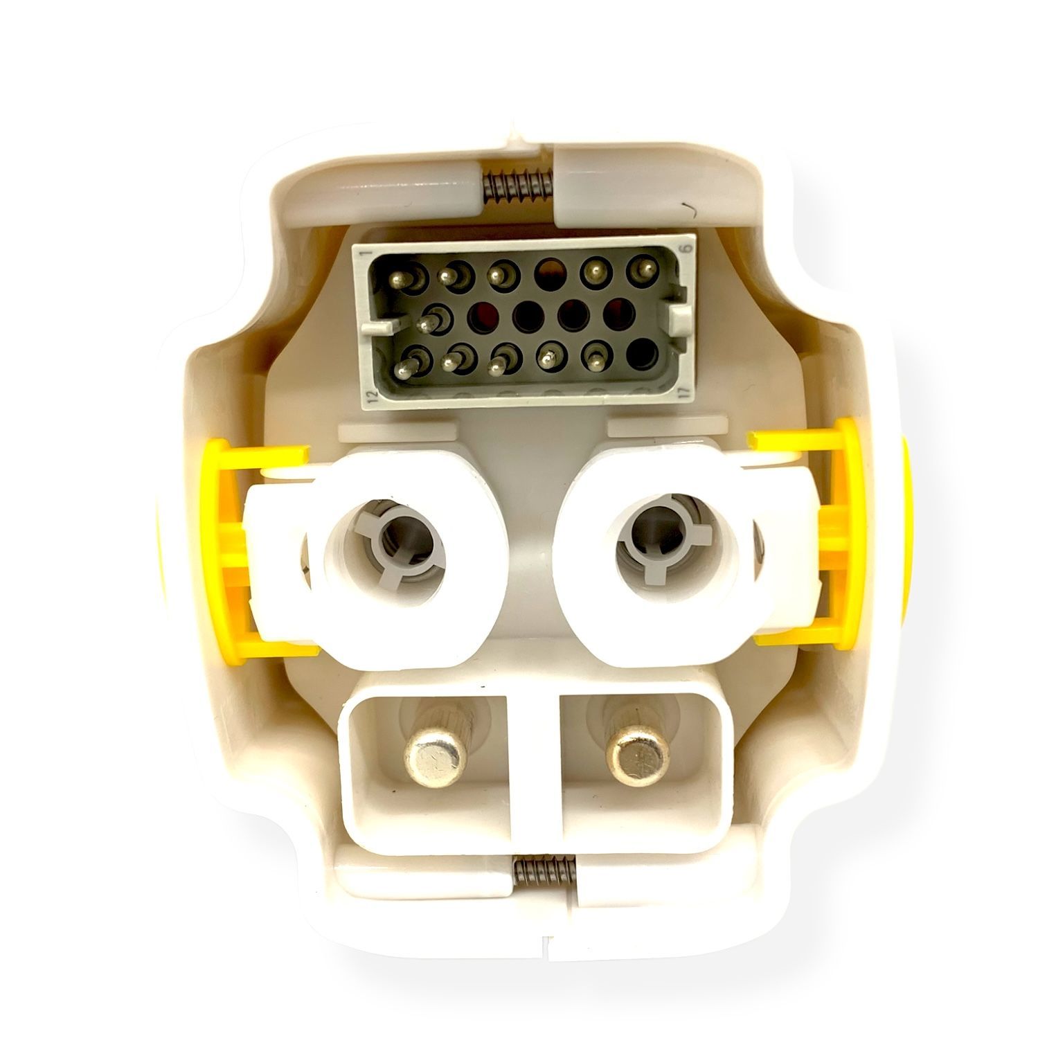 トクキレ】レイリーチ 脱毛用ハンドピースHR (業務用脱毛機 Tino用) 未