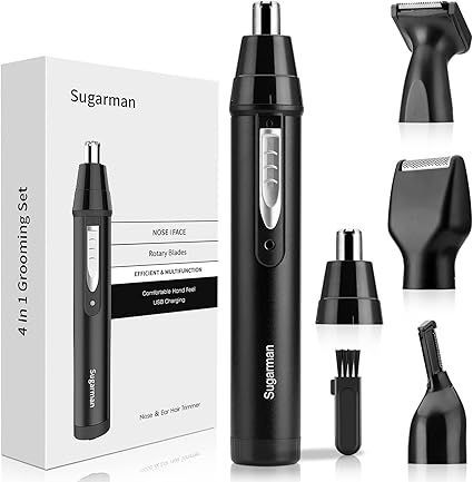 ビッグコミックスピリッツ 2001年 no.40 オメガトライブ 久石譲 ビッグ