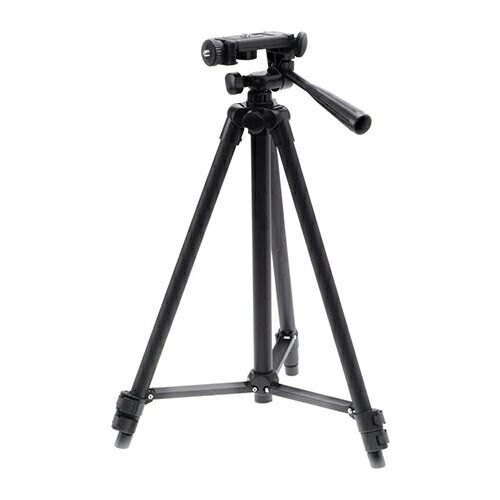 ペン画 水彩画 雨宮久馬作 アムスの石橋 ペン画水彩画雨宮久馬作アムス