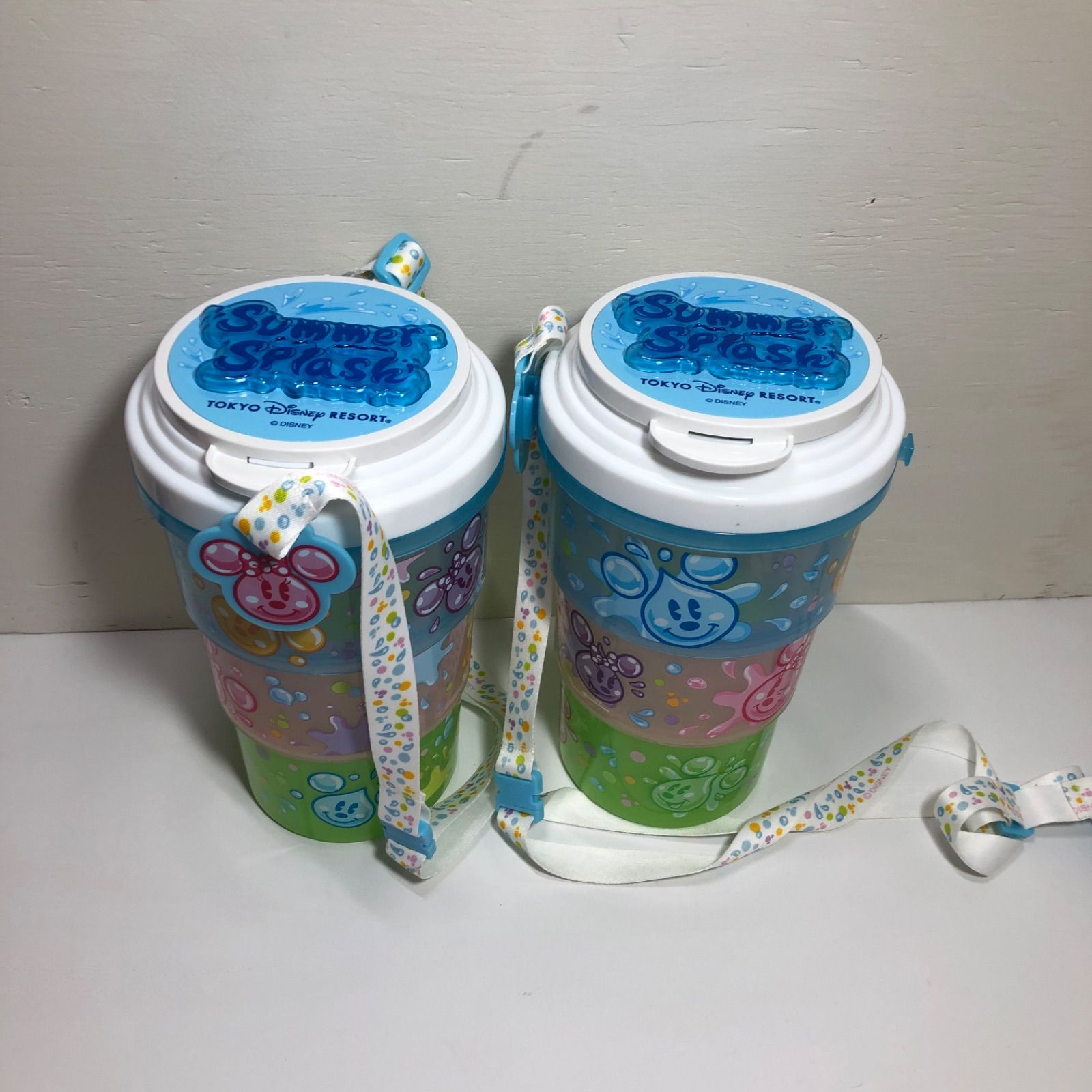 ☆お値下げ！ ディズニー ポップコーンバケット 13個 まとめ売り