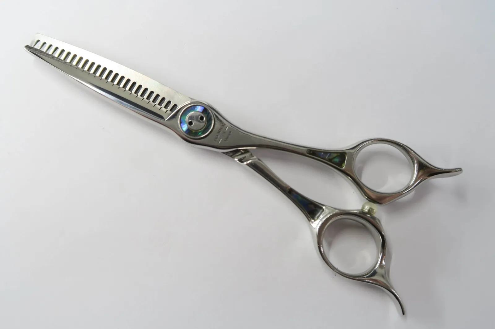 2026年最新】トギノン セニング プレミアムクイーンの人気アイテム