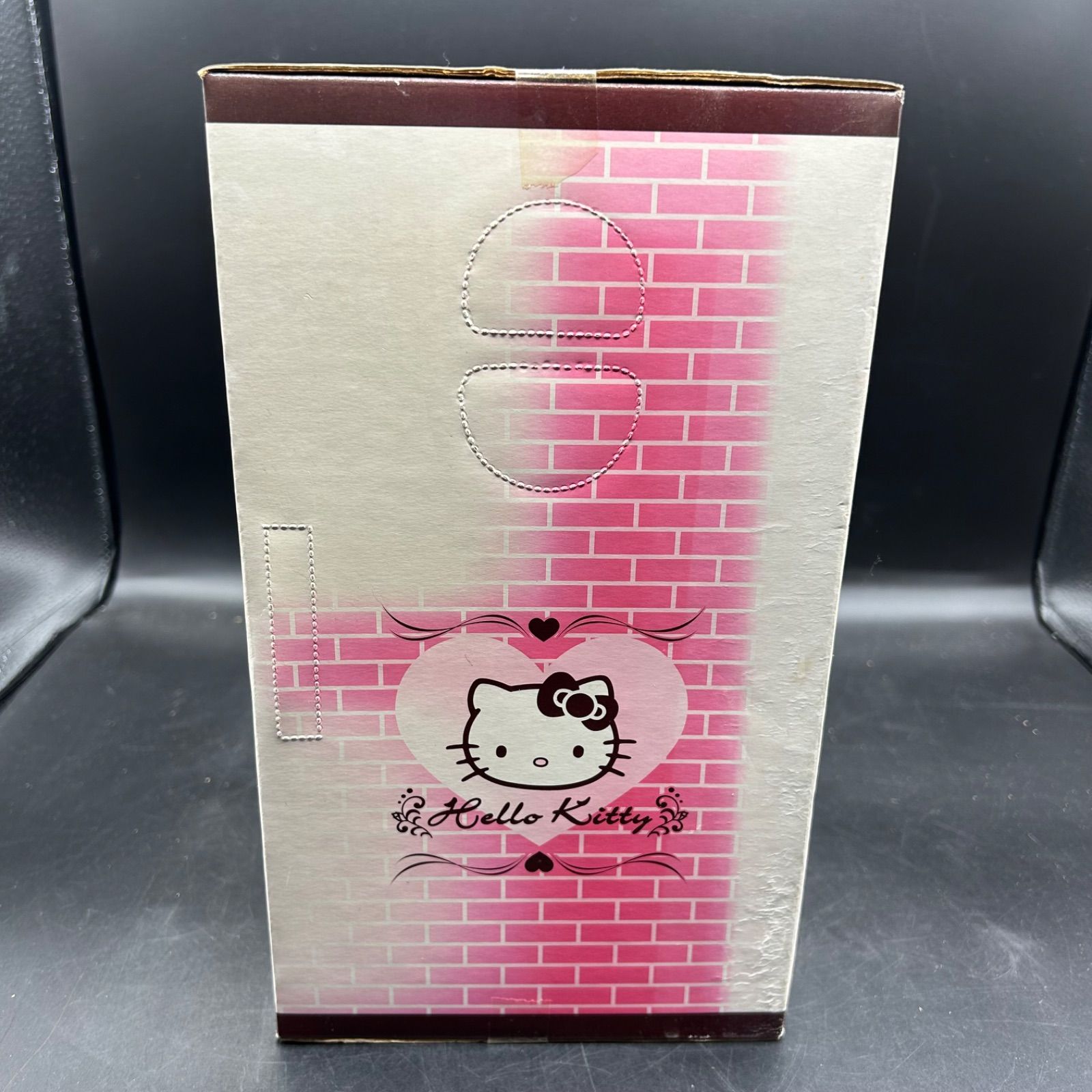 Hello kitty スウィングレトロルームライト キティちゃん M》【大幅