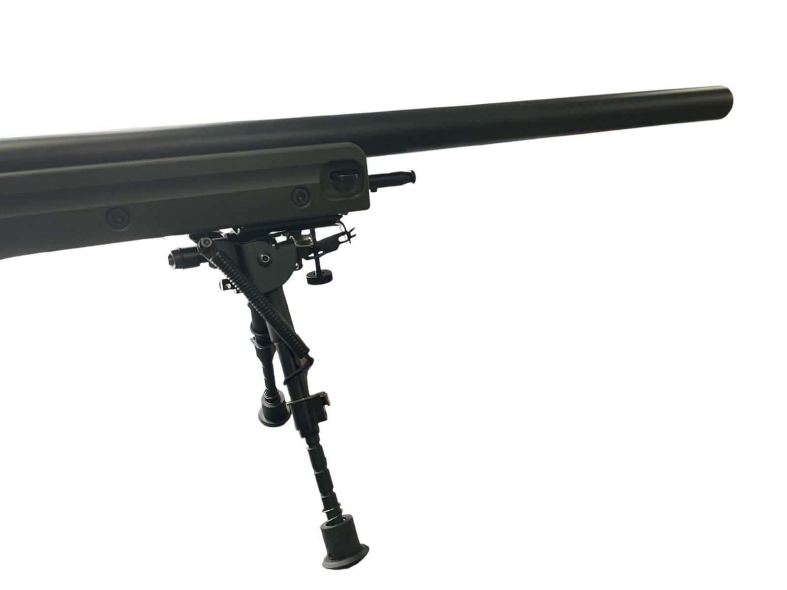 東京マルイ エアガン スナイパーライフル 99 AW 5103 東京マルイ AW