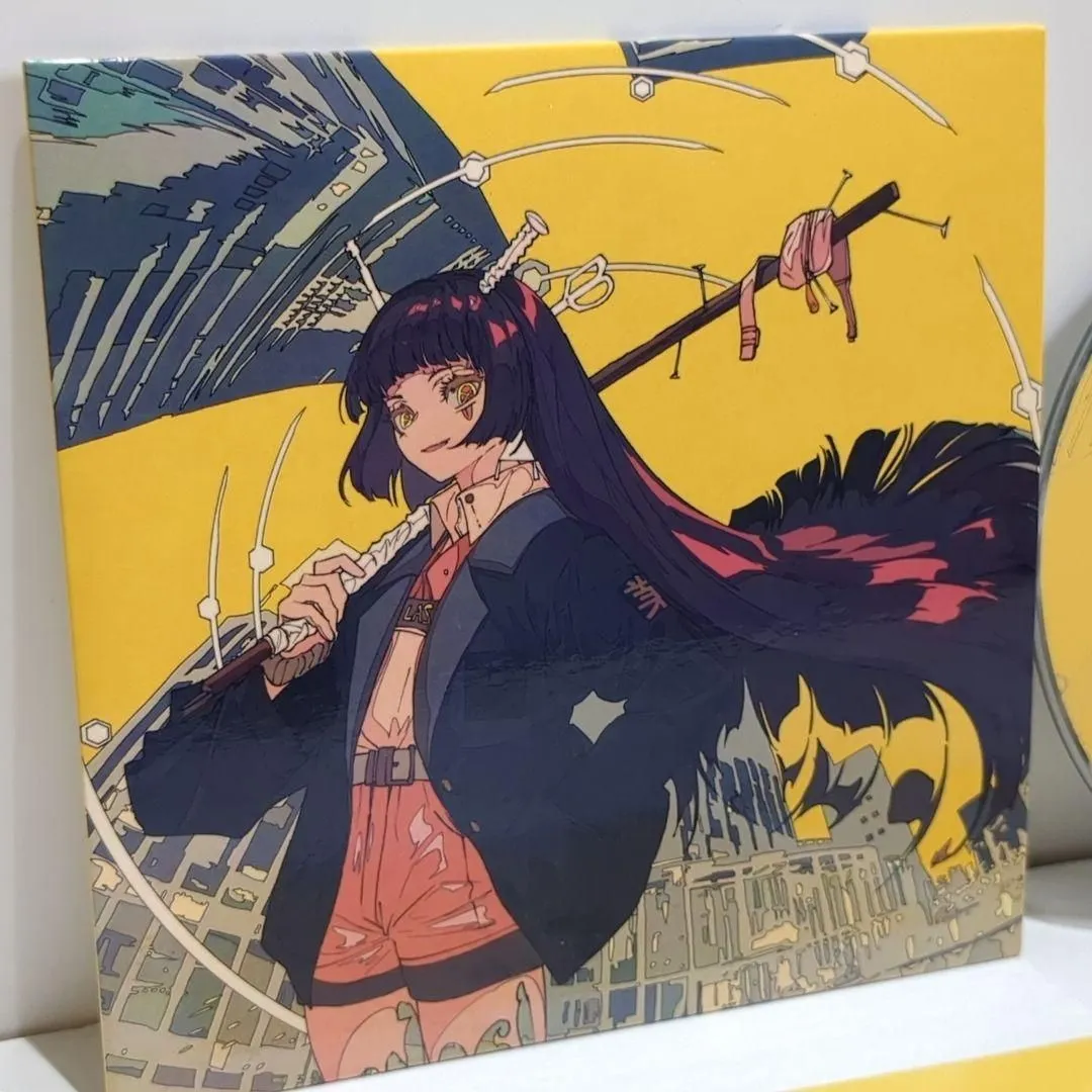 2026年最新】幽霊東京 ayaseの人気アイテム - メルカリ