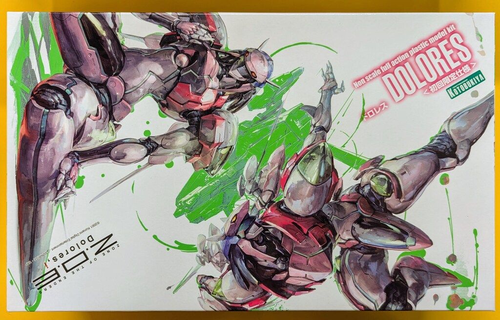 idle mini6 tou 2.0 隠し 特典 チェキ トレカ ミヨン セール中