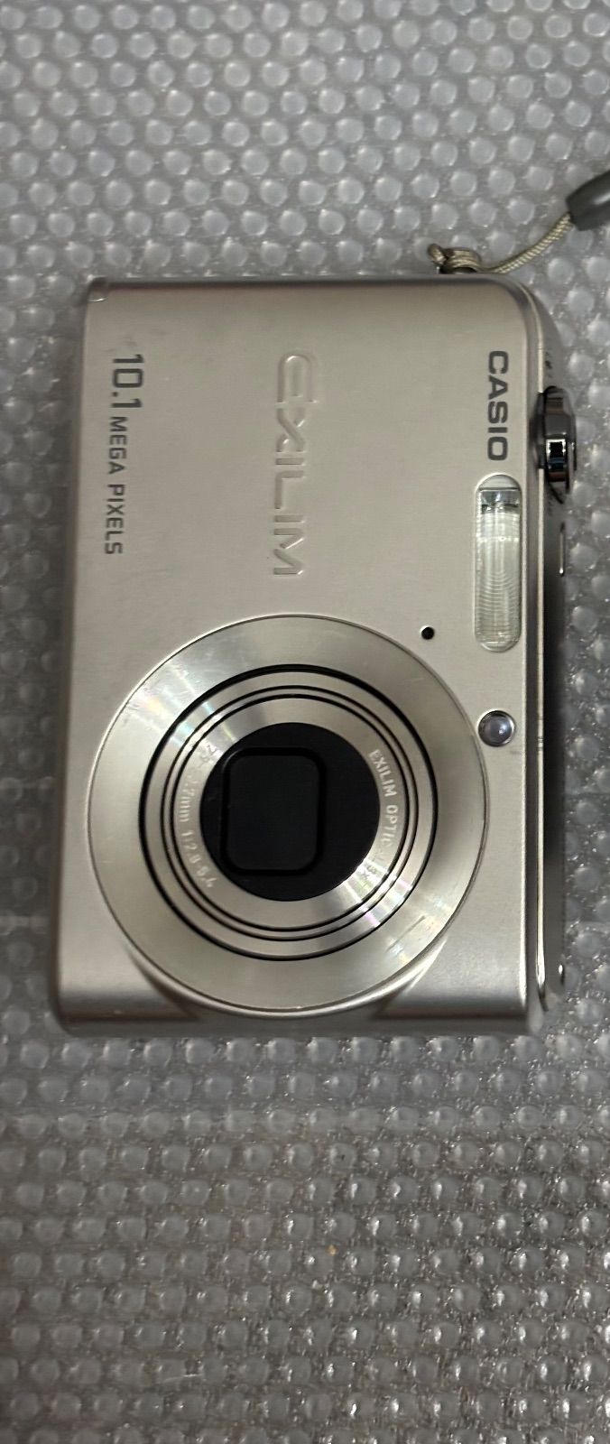 ☆極上美品☆ ニコン Nikon COOLPIX L23 5x 単三電池仕様 元箱
