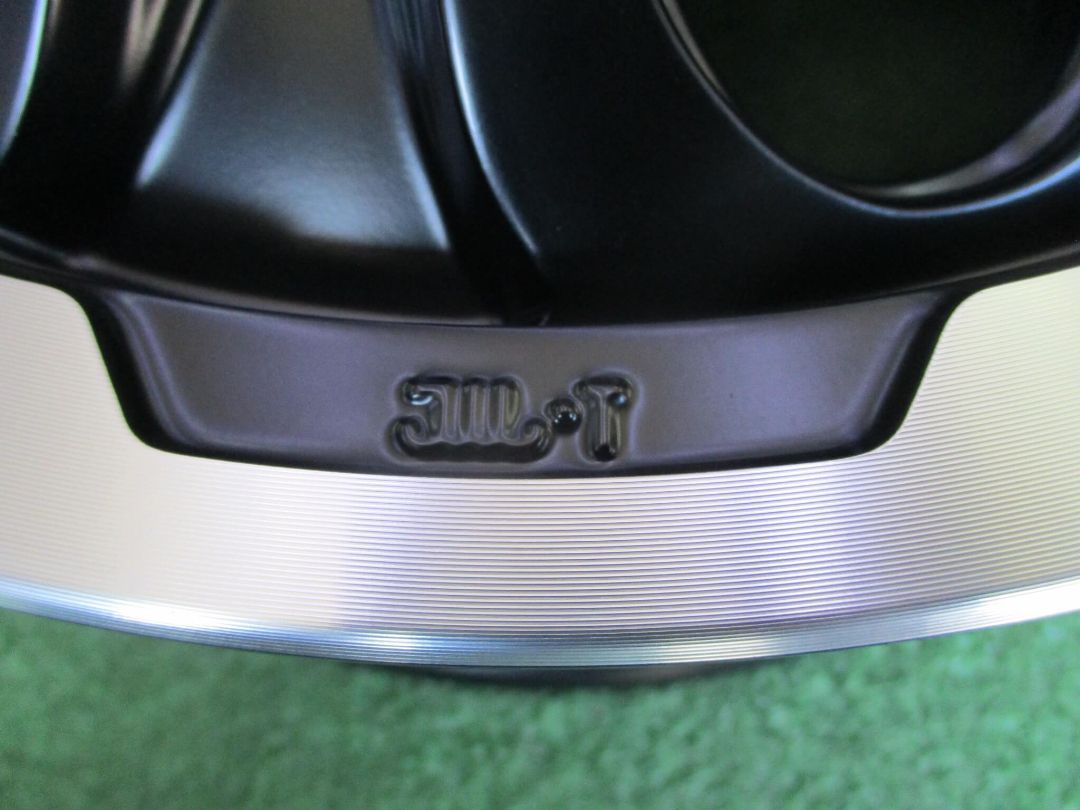 ロイ・リキテンスタイン「WHAAM!」 限定150部 オフセット複製 COA付