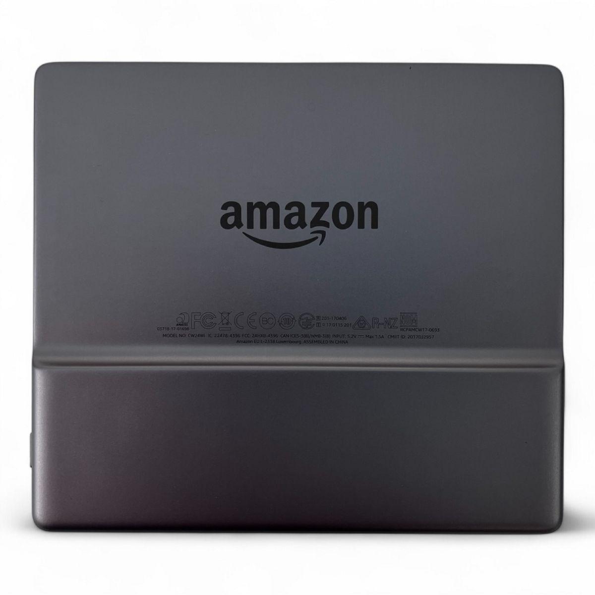 Kindle Oasis 第9世代 7インチ 初期化済 Kindle Oasis 第9世代 7インチ