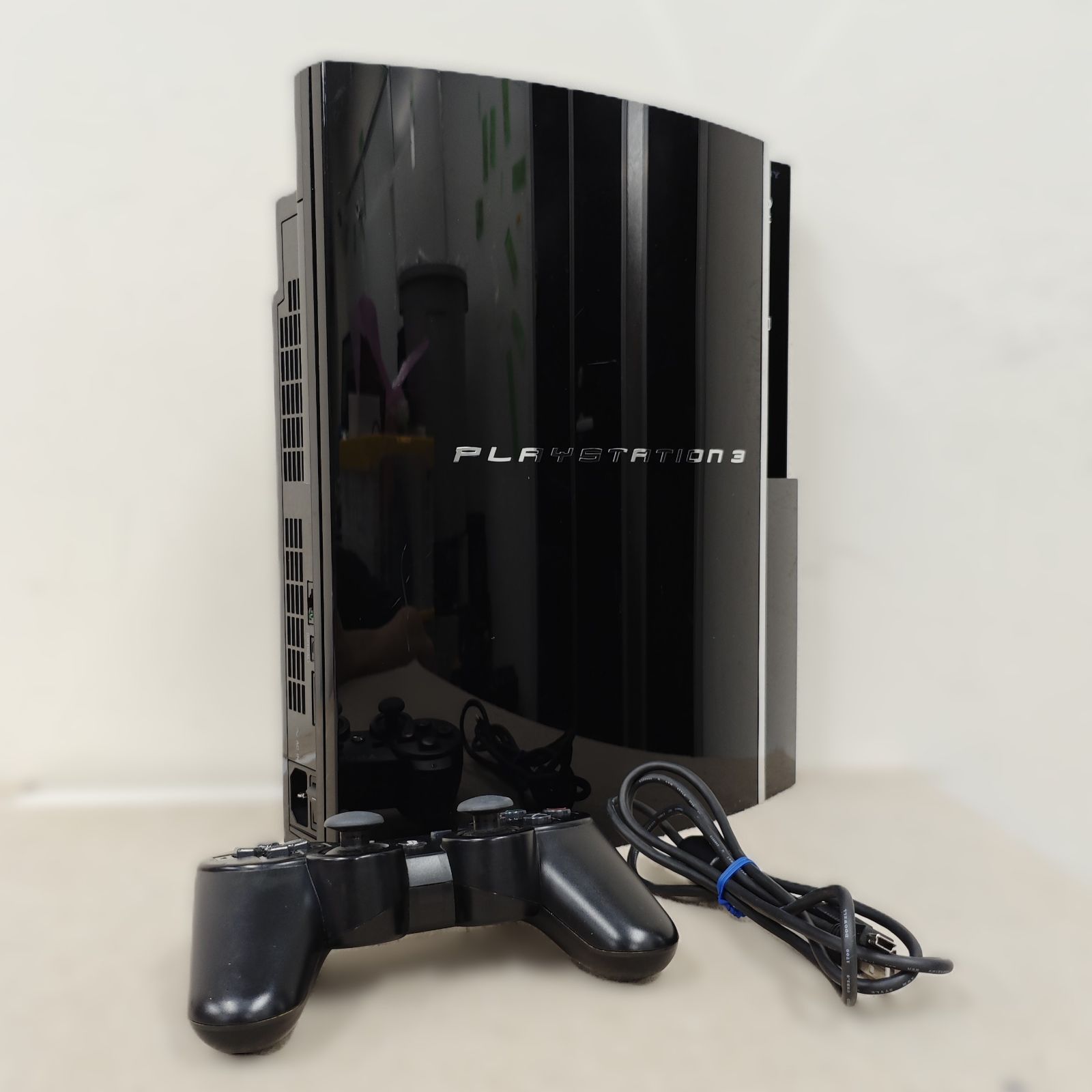 ps3本体箱無し PS3 本体 箱無し PS3 本体 箱無し ps3 本体 箱なし ps3