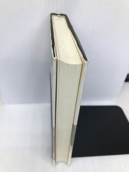 写真ノート 美術出版社 大辻 清司 - メルカリ