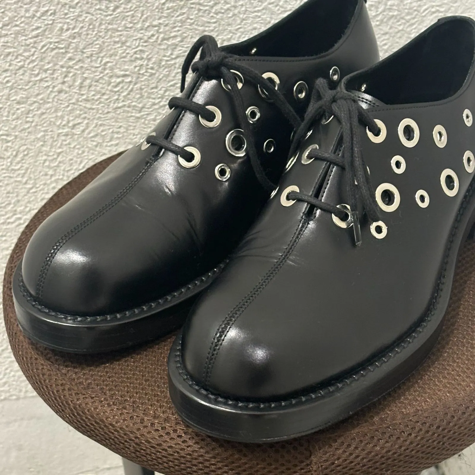 K76HND9c3QvKxaTdoh7eTe.jpg@webp