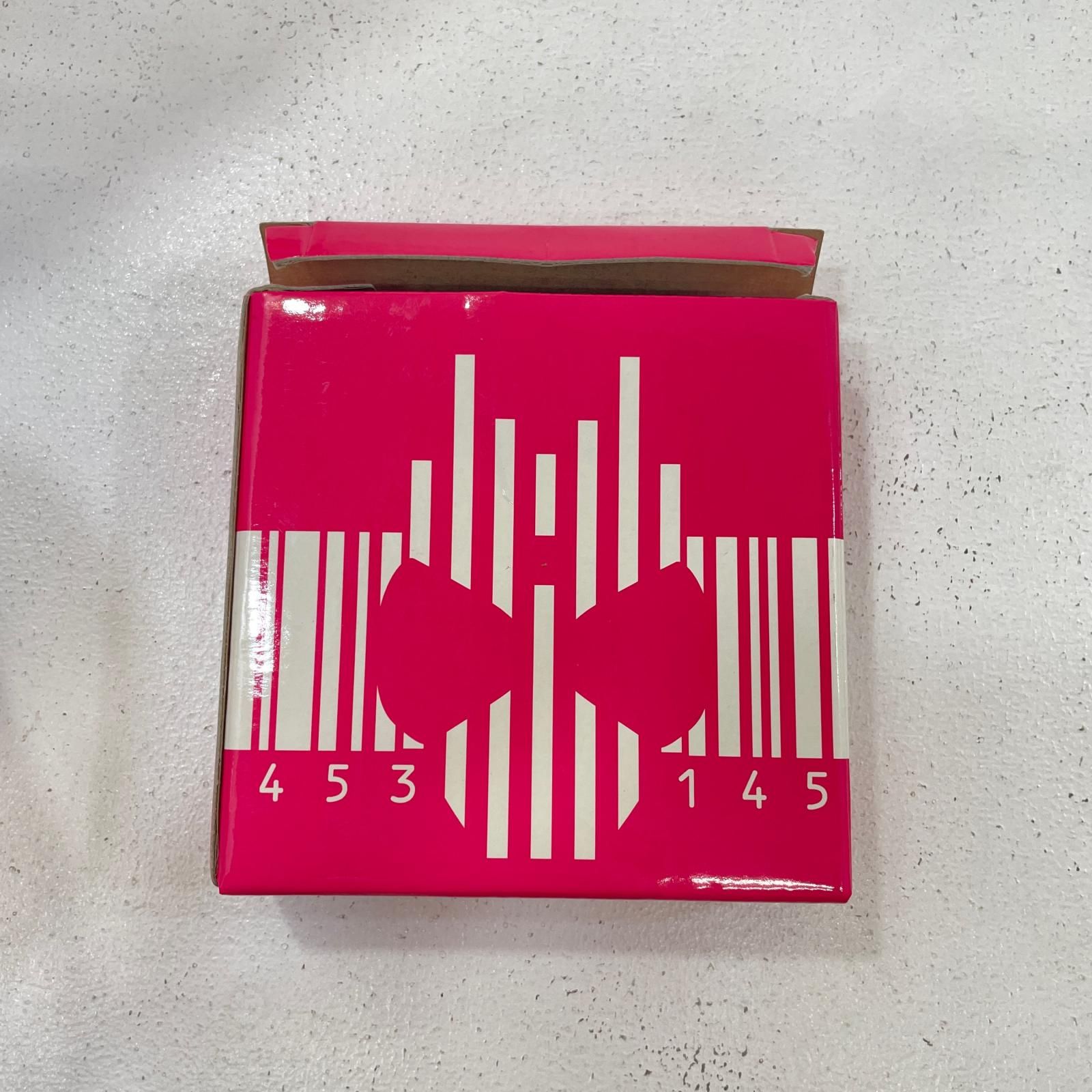 尾張小牧店】 中古 仮面ライダーディケイド(ピンク/ラストバージョン